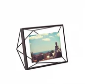 Ramki na zdjęcia - Umbra Ramka na Zdjęcia Prisma IV 313016-040 - miniaturka - grafika 1