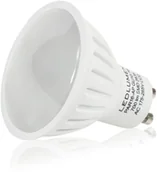 Żarówki LED - LEDlumen Żarówka LED GU10 7W 251090141 - miniaturka - grafika 1