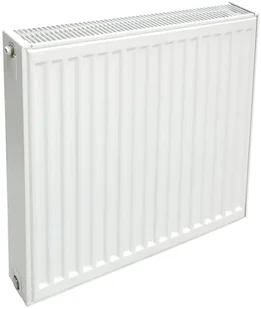 Idmar Grzejnik stalowy Classic CV22 600 x 600 mm - Grzejniki pokojowe - miniaturka - grafika 2