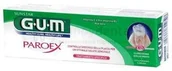 Pasty do zębów - GUM Butler Sunstar ParoeX 75ml (1790) - pasta (żel) do terapii krótkoterminowej - miniaturka - grafika 1
