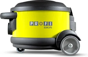 Profi 1 - Odkurzacze przemysłowe - miniaturka - grafika 2