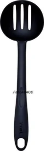 Tefal łyżka Cedzakowa 2744512 - Sitka - miniaturka - grafika 7