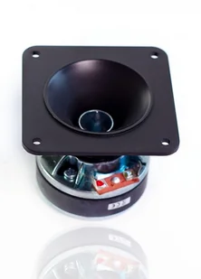 TONSIL GDWT 9/100 FP - Głośniki i kolumny - miniaturka - grafika 2