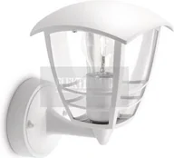 Lampy ścienne - Philips CREEK 15380/31/16 - miniaturka - grafika 1