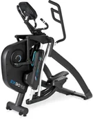 Orbitreki - Cardiostrong EX90 Plus - miniaturka - grafika 1