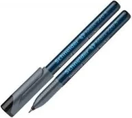 Foliopisy - Schneider Foliopis uniwersalny Maxx 220 NB-1088 - miniaturka - grafika 1