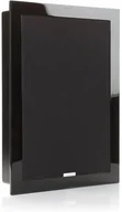 Głośniki i kolumny - Monitor Audio SF1 Czarny - miniaturka - grafika 1