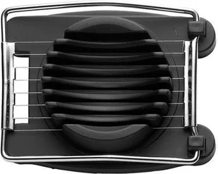 Fiskars krajalnica do jajek Kitchen Smart 838079 - Akcesoria i części AGD - miniaturka - grafika 4