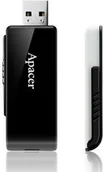 Pendrive - Apacer AH350 16GB (AP16GAH350) - miniaturka - grafika 1