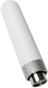 Cisco antena AIR-ANT2535SDW (AIR-ANT2535SDW-R=) - Anteny Wi Fi - miniaturka - grafika 2