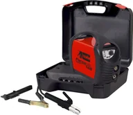 Spawarki - Telwin MMA FORCE 145 ACX (815856) - miniaturka - grafika 1