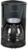 Ekspresy do kawy - Rowenta CG348 - miniaturka - grafika 1
