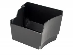 Jura Pojemnik na fusy kawy ekspres 60366 - seria S 60366 - Akcesoria i części do ekspresów do kawy - miniaturka - grafika 2