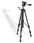 Bosch BT 150 0601096B00 - Sprzęt geodezyjny - miniaturka - grafika 8
