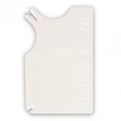 Artykuły przeciw pasożytom - Trixie Karta do Usuwania kleszczy 8x5 cm - miniaturka - grafika 1