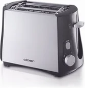Tostery - Cloer 3410 (1014778EG711012) - miniaturka - grafika 1