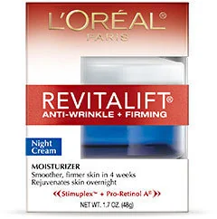 L'oreal Rewitalizujący krem-maska na noc - L'Oreal Paris Revitalift Laser Renew Night Cream-Mask Rewitalizujący krem-maska na noc - L'Oreal Paris Revitalift Laser Renew Night Cream-Mask - Tusze do rzęs L'oreal Rewitalizujący krem-maska na noc - L'Oreal Paris Revitalift Laser Renew Night Cream-Mask Rewitalizujący krem-maska na noc - L'Oreal Paris Revitalift Laser Renew Night Cream-Mask - Tusze do rzęs - miniaturka - grafika 3
