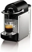 Ekspresy do kawy - Nespresso Pixie EN 125.M - miniaturka - grafika 1