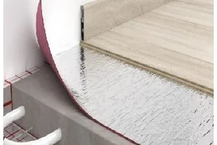 Arbiton Podkład Multiprotec 1000 - Płyty i maty izolacyjne - miniaturka - grafika 2