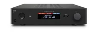 Wzmacniacze - NAD C368 - miniaturka - grafika 1