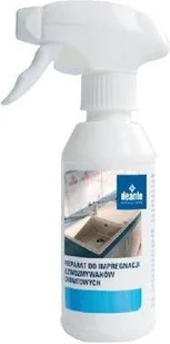 Preparat do impregnacji zlewozmywaków granitowych Deante ZZZ 000I - Środki do kuchni i łazienki - miniaturka - grafika 5