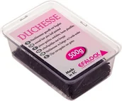 Ozdoby do włosów - Efalock Duchesse Wsuwki do włosów, 7cm, opakowanie 500g - miniaturka - grafika 1