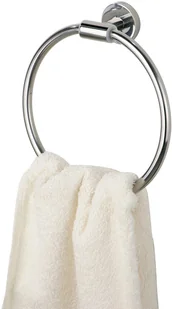 Tiger Wieszak na ręczniki Boston 3089.03 - Wieszaki łazienkowe - miniaturka - grafika 3