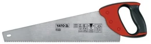 YATO Piła płatnica 400 mm YT-3101 - Piły ręczne - miniaturka - grafika 3