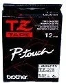 Brother folia laminowana TZ-231 (TZ231) - Folie do drukarek - miniaturka - grafika 3