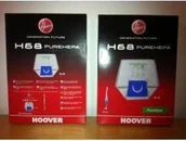 Akcesoria do odkurzaczy - Hoover H68 - miniaturka - grafika 1