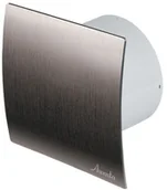 Wentylatory przemysłowe - Awenta Wentylator ESCUDO WES125 - miniaturka - grafika 1