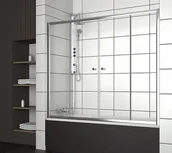 Parawany nawannowe - Radaway Dolphi 203150-06 150x150 - miniaturka - grafika 1