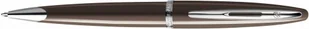 Waterman S0839740 Długopis Carene Lodowy Brąz S0839740 - Długopisy - miniaturka - grafika 2