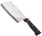 Noże kuchenne - Tescoma Tasak - 16 cm HOME PROFI nr. katalogowy 880544 - miniaturka - grafika 1