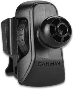 Garmin Uchwyt samochodowy na kratkę nawiewu Nuvi 4.3 / 5 cali 010-11952-00 - Akcesoria do nawigacji - miniaturka - grafika 6