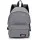 Eastpak PlecakiORBIT 10L - Plecaki - miniaturka - grafika 3