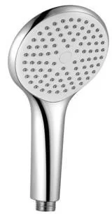 Kludi 6780005-00 FRESHLINE RĄCZKA NATRYSKU DN 15 - Akcesoria łazienkowe - miniaturka - grafika 2