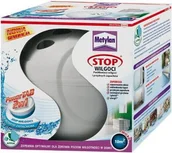 Inne artykuły czyszczące - Metylan Pochłaniacz wilgoci Stop wilgoci BBQ biały 300g - miniaturka - grafika 1