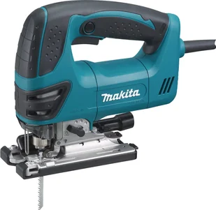 Makita 4350CT - Wyrzynarki Makita 4350CT - Wyrzynarki - miniaturka - grafika 1