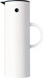 Stelton Termos biały 960 - Termosy - miniaturka - grafika 2