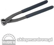 Kombinerki i obcęgi - Proline szczypce Tynkarskie 250mm - miniaturka - grafika 1