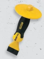 Stanley przecinak FatMaxR murarski, 45 x 250 mm (4-18-333) - Dłuta - miniaturka - grafika 2