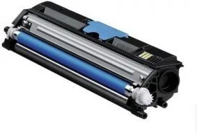 Konica Minolta A0V30HH - Tonery oryginalne - miniaturka - grafika 2