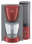 Ekspresy do kawy - Bosch TKA6024 - miniaturka - grafika 1