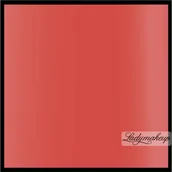 Szminki - Vipera MPZ PUZZLE SK15 - LIGHT MUSIC - miniaturka - grafika 1