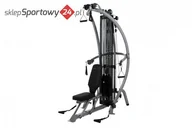 Atlasy do ćwiczeń - Finnlo MAXIMUM M1 3977 - miniaturka - grafika 1