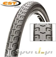 Opony rowerowe - CST 26x 1,50 C-1393 - miniaturka - grafika 1