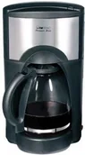Ekspresy do kawy - Clatronic KA2824DS - miniaturka - grafika 1