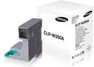 Dodatki do drukarek i skanerów - Samsung Pojemnik na zużyty toner (Waste) do CLP-350N, wyd. kolor do 1250 str., m - miniaturka - grafika 1
