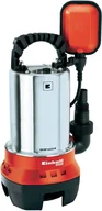 Pompy wodne - Einhell GH DP 5225 N (4170481) - miniaturka - grafika 1